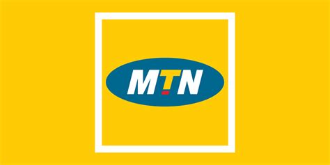 https://slnkz.com/get-bonus|Phishing scam circulates that MTN is offering free airtime, data for .